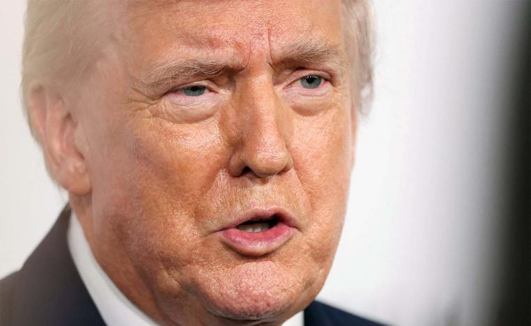 Repeated threats but no action yet