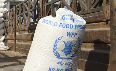 The State Department says resumption of assistance depends on accountability