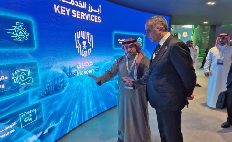 أبعد من مجرد تنسيق