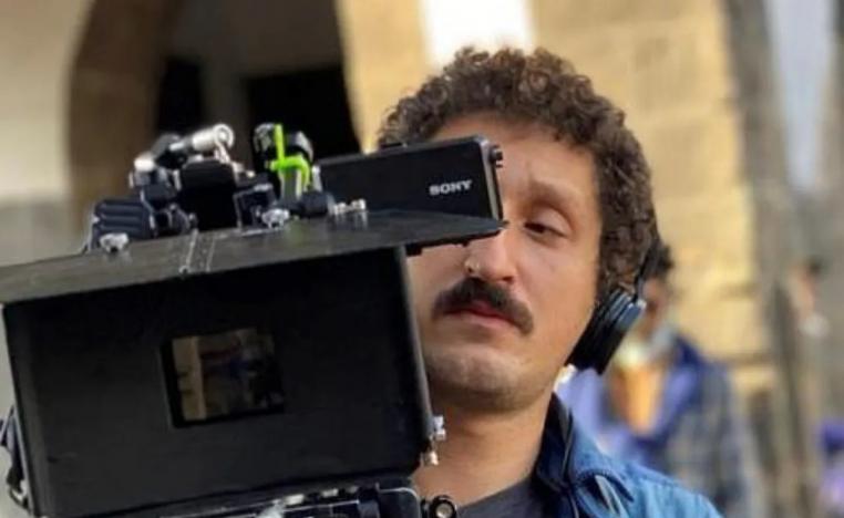 التركيز على الإنتاجات ذات الطابع الاجتماعي