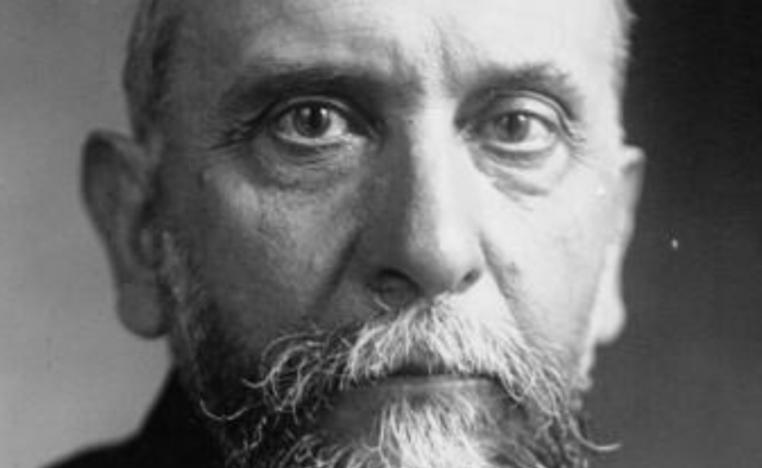 سيليستان بوغلي