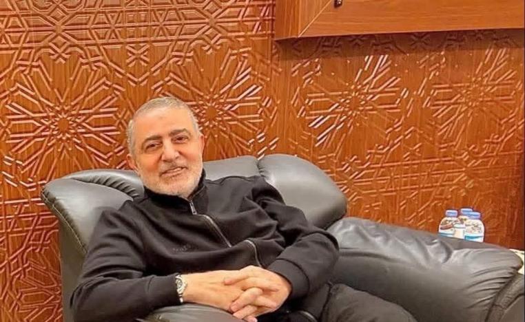 تنحية وفيق صفا وتعيين خلف له تشكل تحولا جوهريا في تفكير حزب الله 