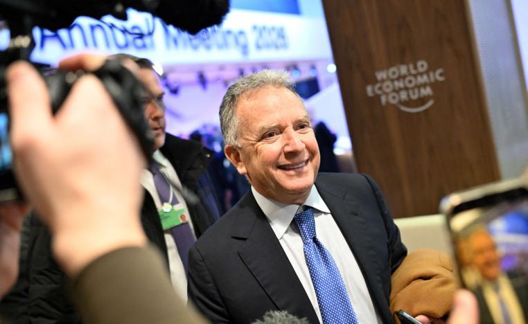 يُنظر إلى ويتكوف على نطاق واسع في إسرائيل على أنه ضعيف وتوافقي