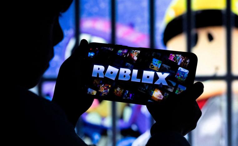 خطر يقض مضجع الأهالي