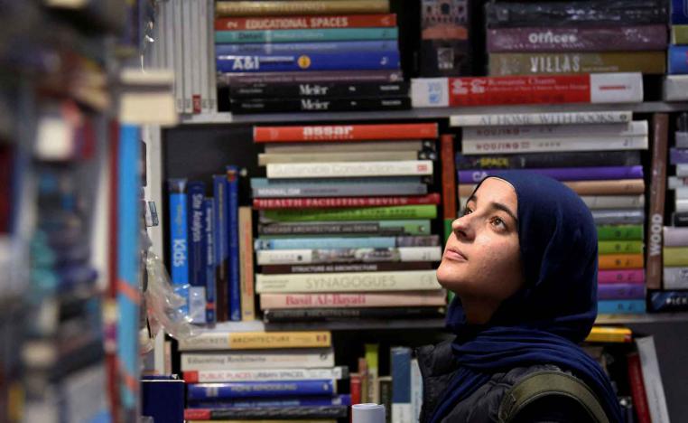 Can the human touch survive in the age of automated writing?