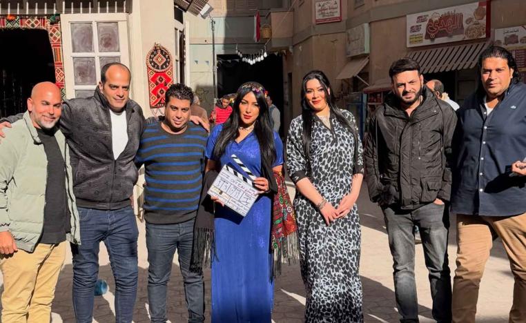 Not be allowed to air during the upcoming Ramadan season