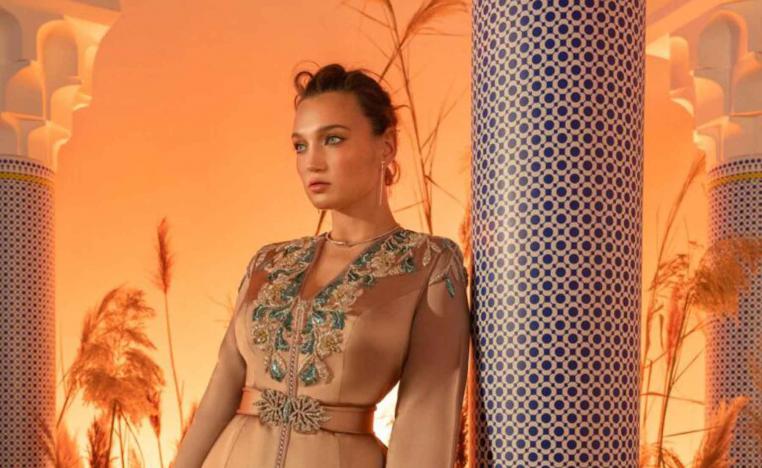 More than an article of clothing