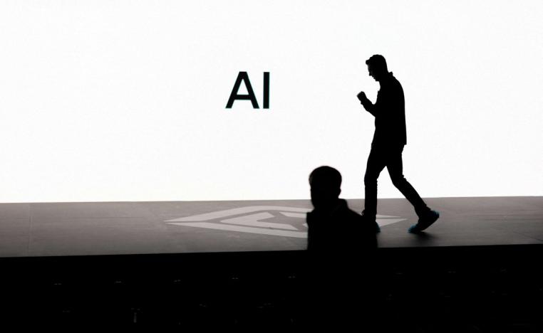 الذكاء الاصطناعي