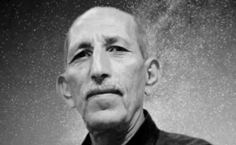 محمد سلام جميعان