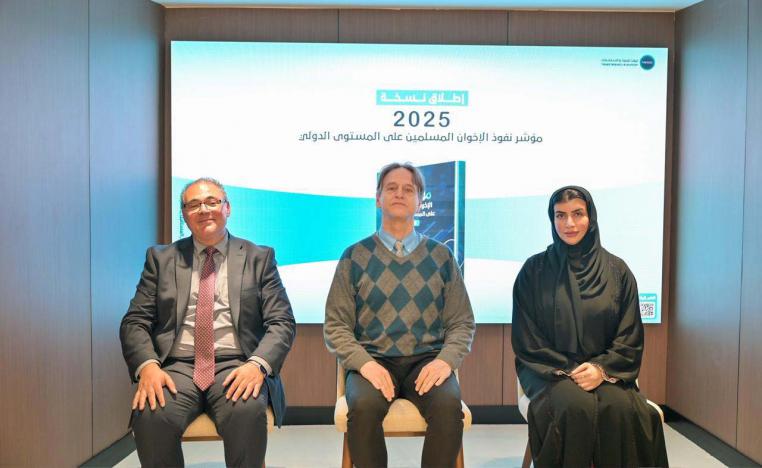 The AI project is a qualitative milestone that combines technical innovation with a humanistic message. 