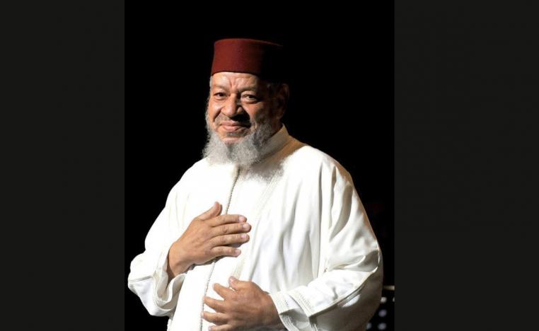 عبدالهادي بلخياط