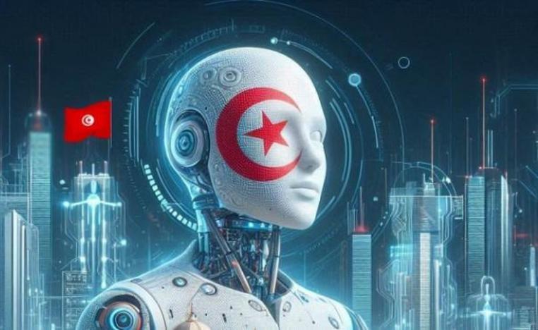 وكالة تونس أفريقيا للأنباء