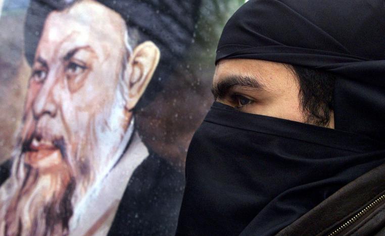 حسم إحدى أكثر القضايا حساسية في التاريخ العراقي الحديث