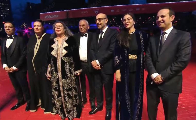 مهرجان برلين الدولي للفيلم