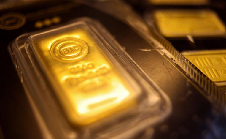  أداة حاسمة للنجاة في عصر جديد يتسم بالتقلبات 