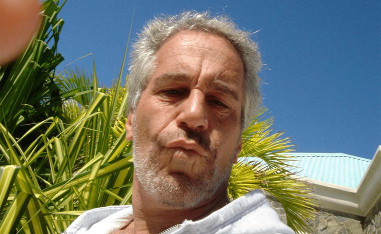 The allegations underscore the enduring enigma surrounding Epstein's life, crimes, and connections.