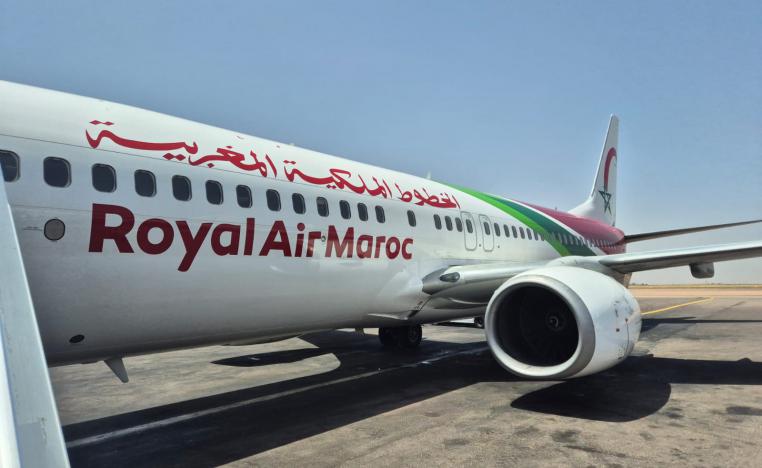 More destinations from Northern Morocco to Spain