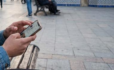 The question is no longer if social media is harmful to children, but how to stop it