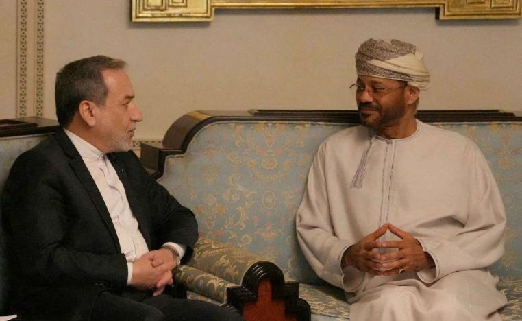 أبوظبي تسعى لتغليب منطق التهدئة وبناء جسور التواصل