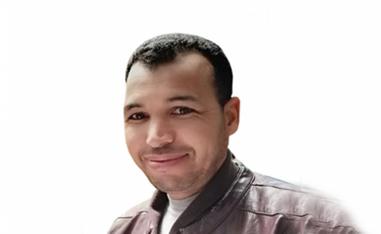 د. المصطفى البوسعيدي