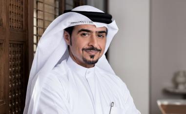 أحمد العامري