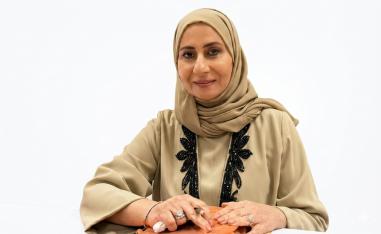 د. عزيزة الطائي