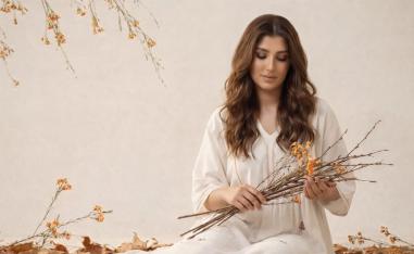 عفراء سلطان 