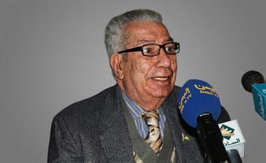 د.سيد مصطفى سالم
