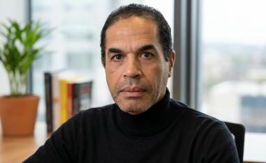 سعيد بوخليط 
