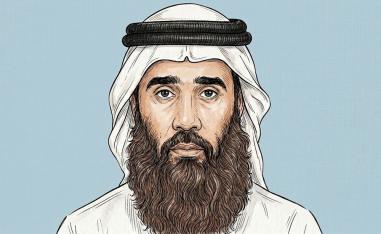 سيف سالم سيف علي المقبالي 