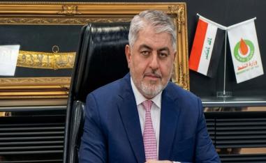 علي البهادلي 