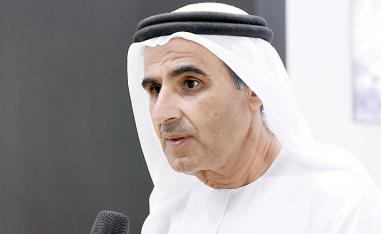 د. علي بن تميم
