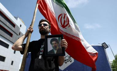 Araghchi: Every time a solution is on the table, the US opts for a reckless adventure