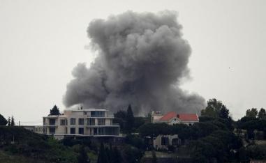 Diplomacy faces new strain