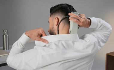 'ريون بوكيت برو بلس'