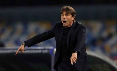 Conte