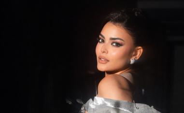اسماء جلال