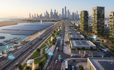 الامارات