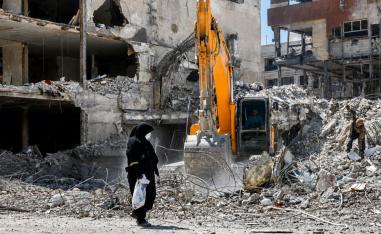 حرب لبنان