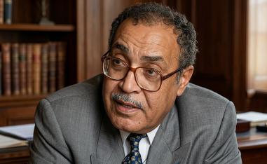 حسن حلفي