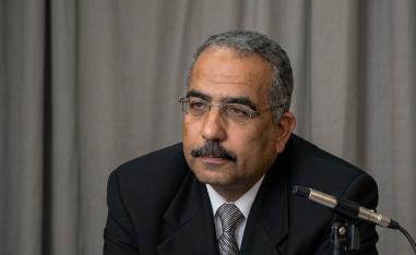 أحمد فضل شبلول