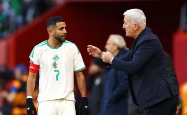 فلاديمير بيتكوفيتش