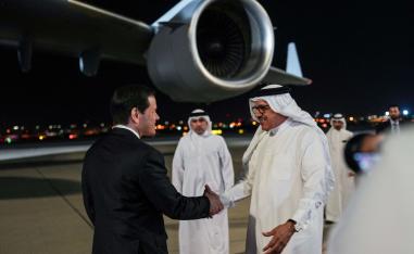 ماركو روبيو