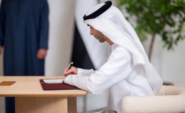 Navigating global shifts, seizing new opportunities