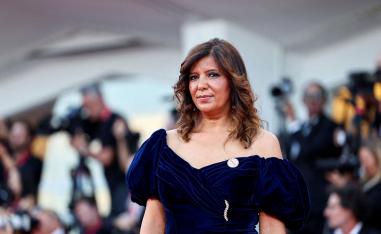 From Oscar nominations to jury duty