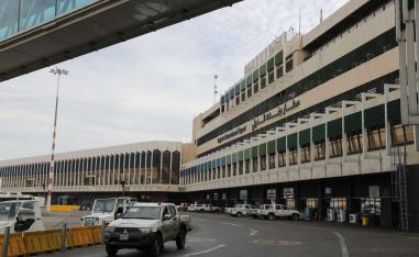 Project halted, questions remain