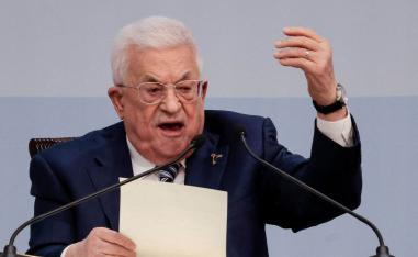 Reform under the spotlight