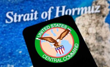 CENTCOM