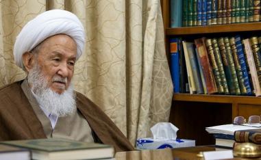 محمد اسحاق الفياض
