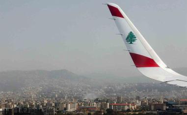 Lebanon